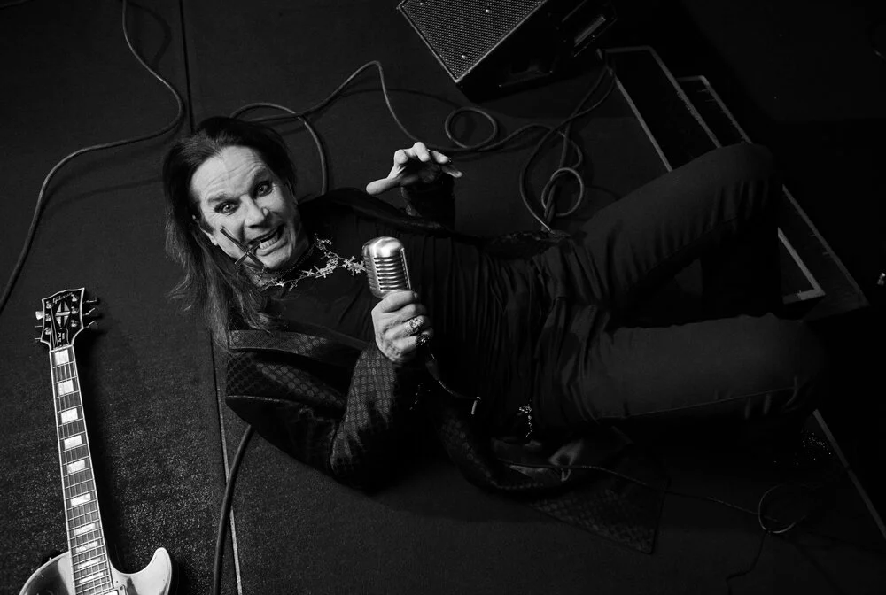 ozzy4.jpg
