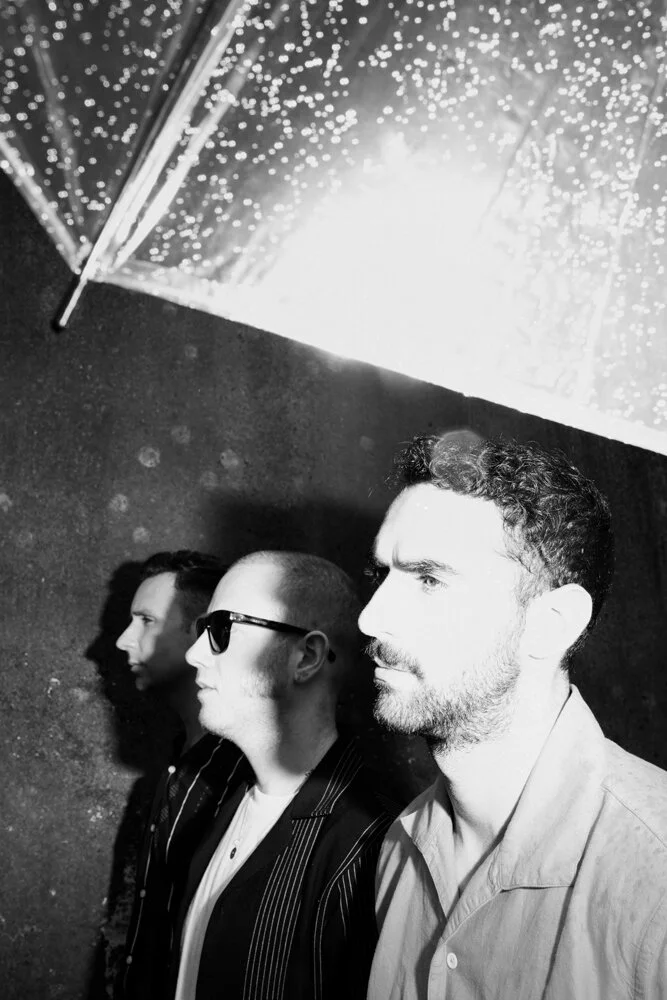 two door cinema club.jpg