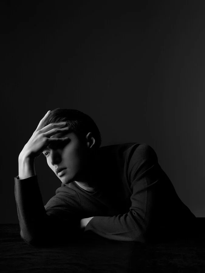 191226btb4221x9.jpg