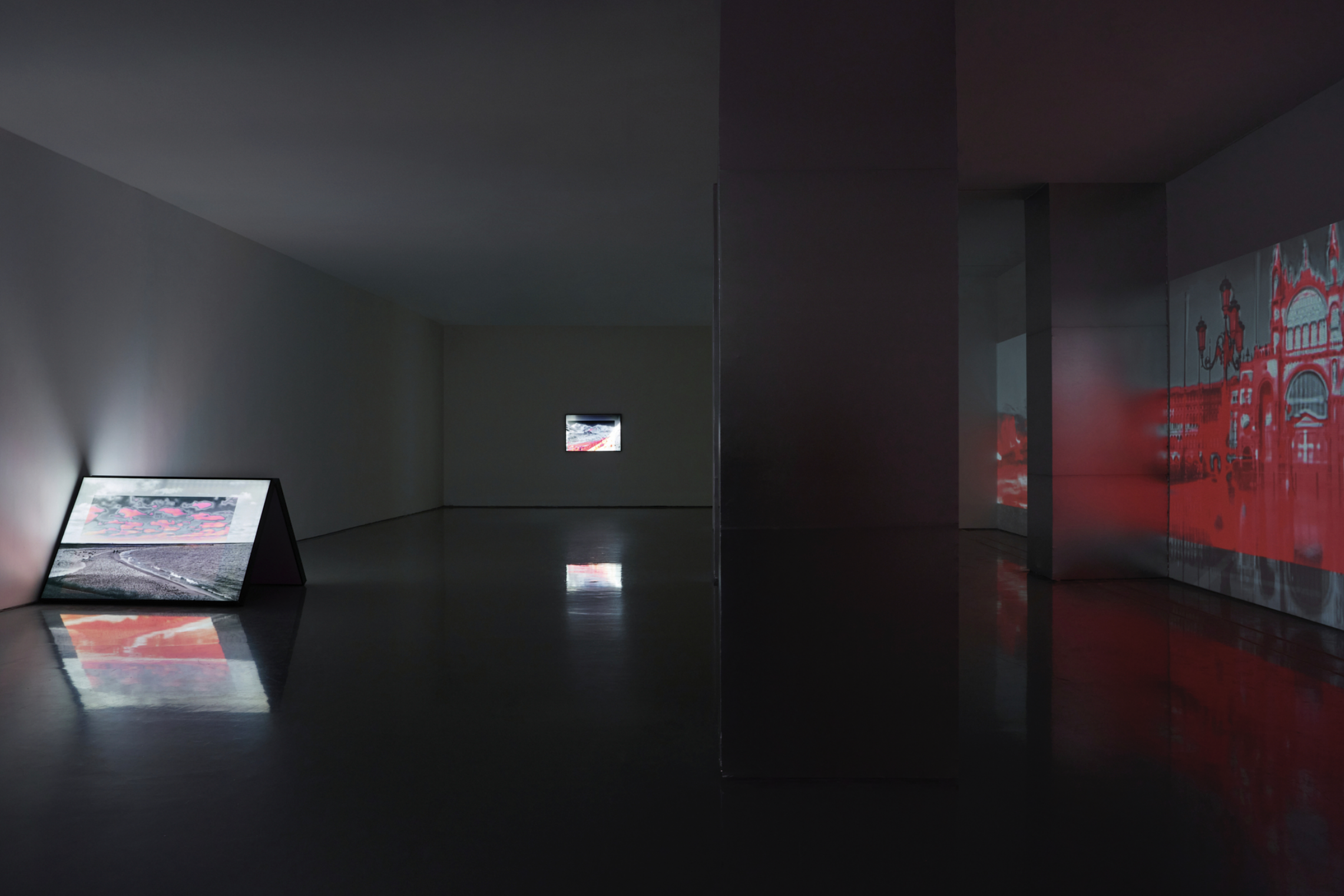 现场2026-06-02 19.13.24.png
