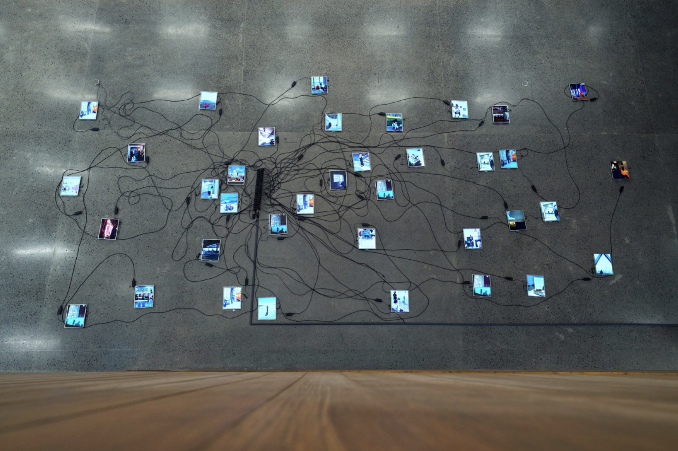 现场2026-06-02 19.20.20.png