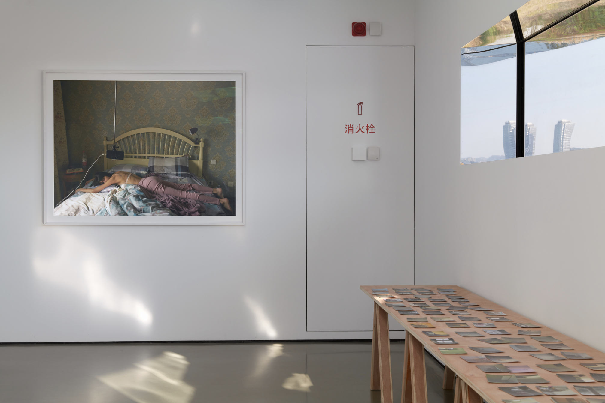 现场2026-06-02 19.34.42.png