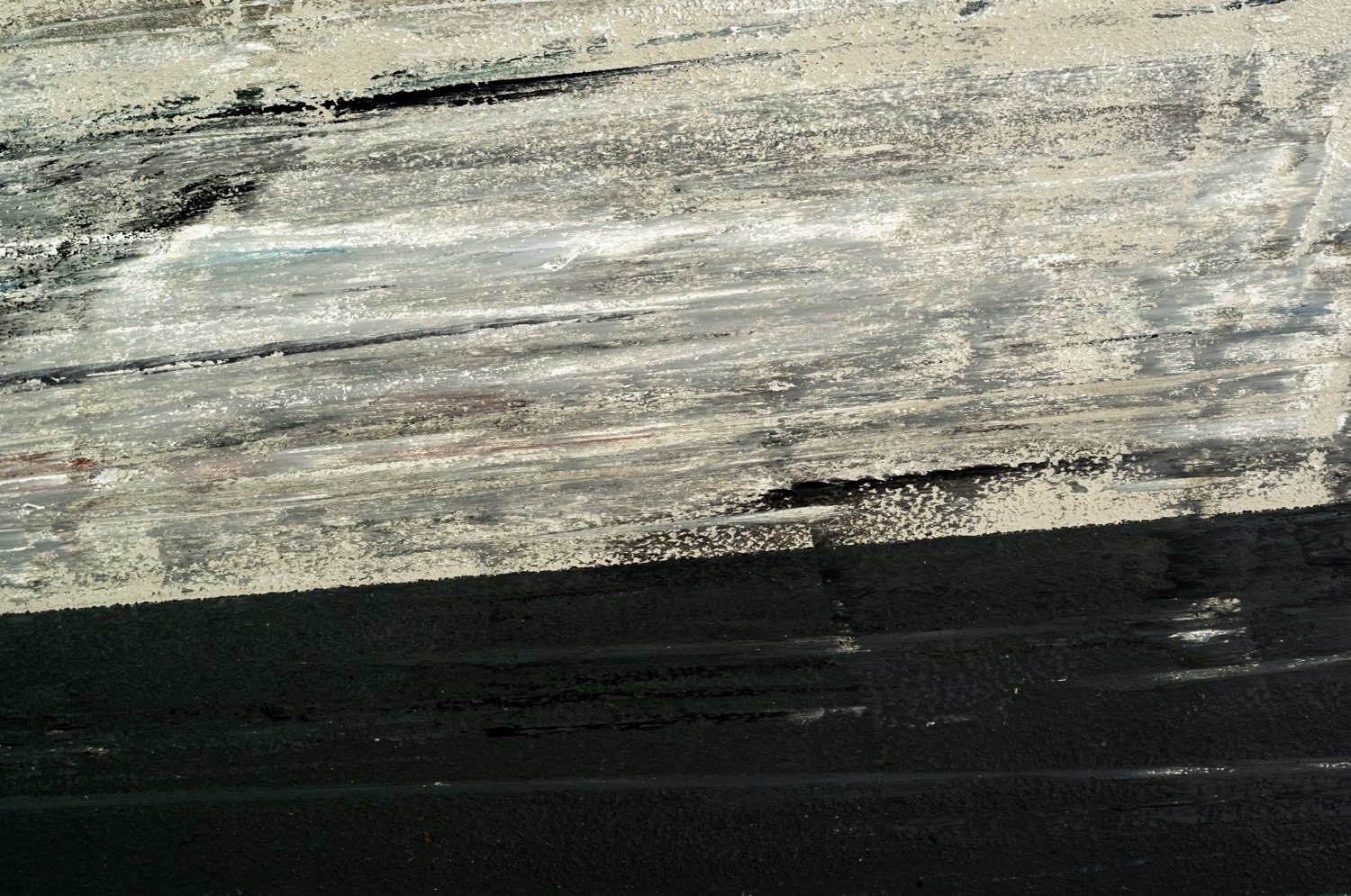 L1000524f15k.jpg