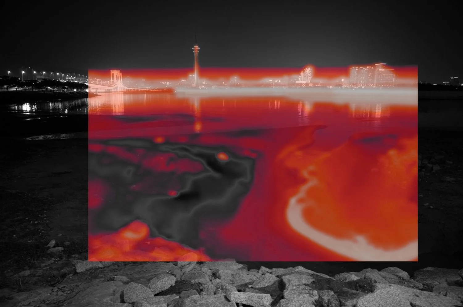 _SDI2133x15.jpg