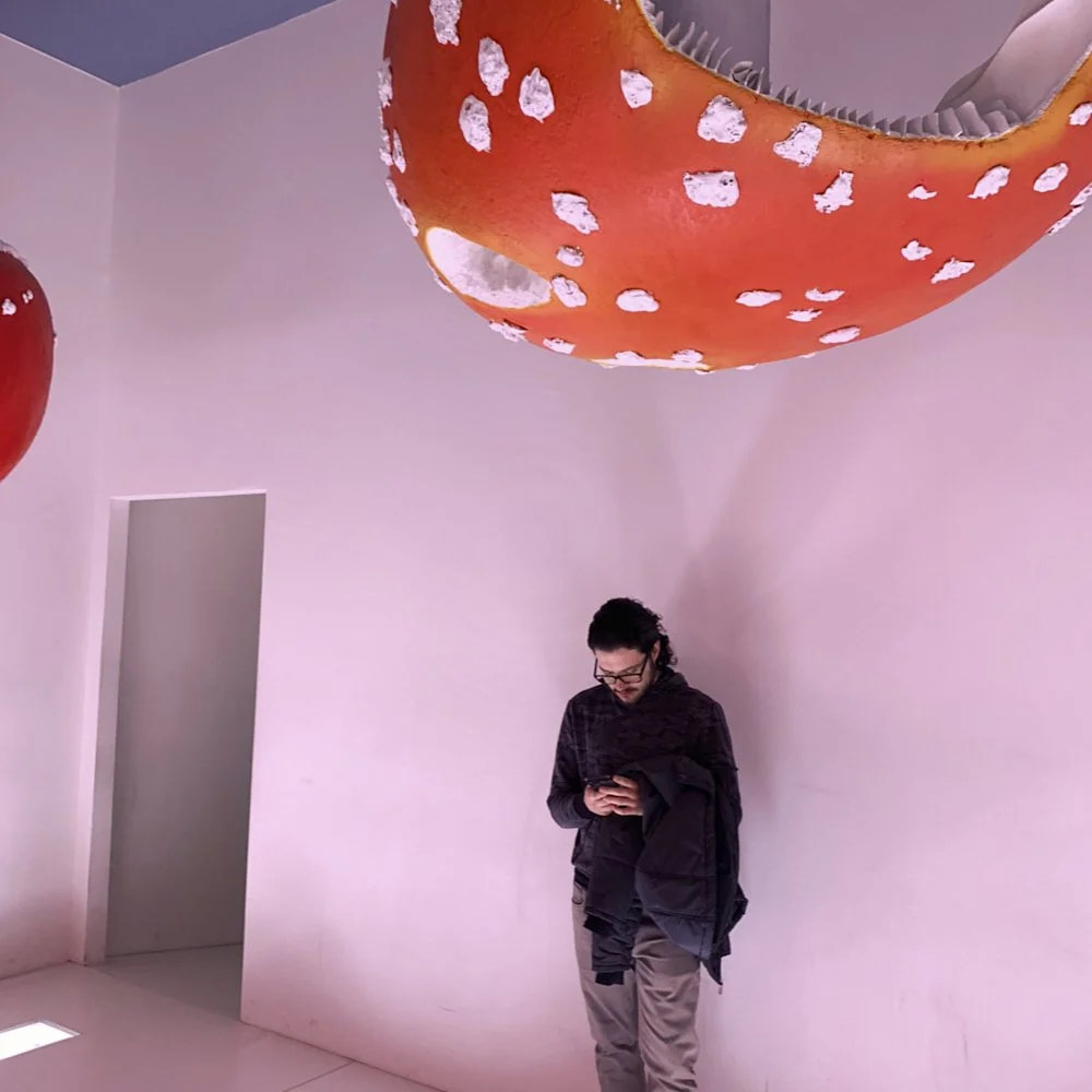 孤独星球 xx k.jpg