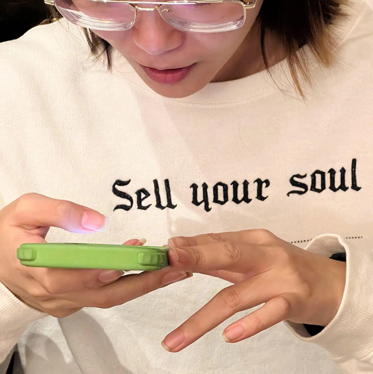 6F3C7C72-6B49-4553-BF20-319713BAB108x15.jpg