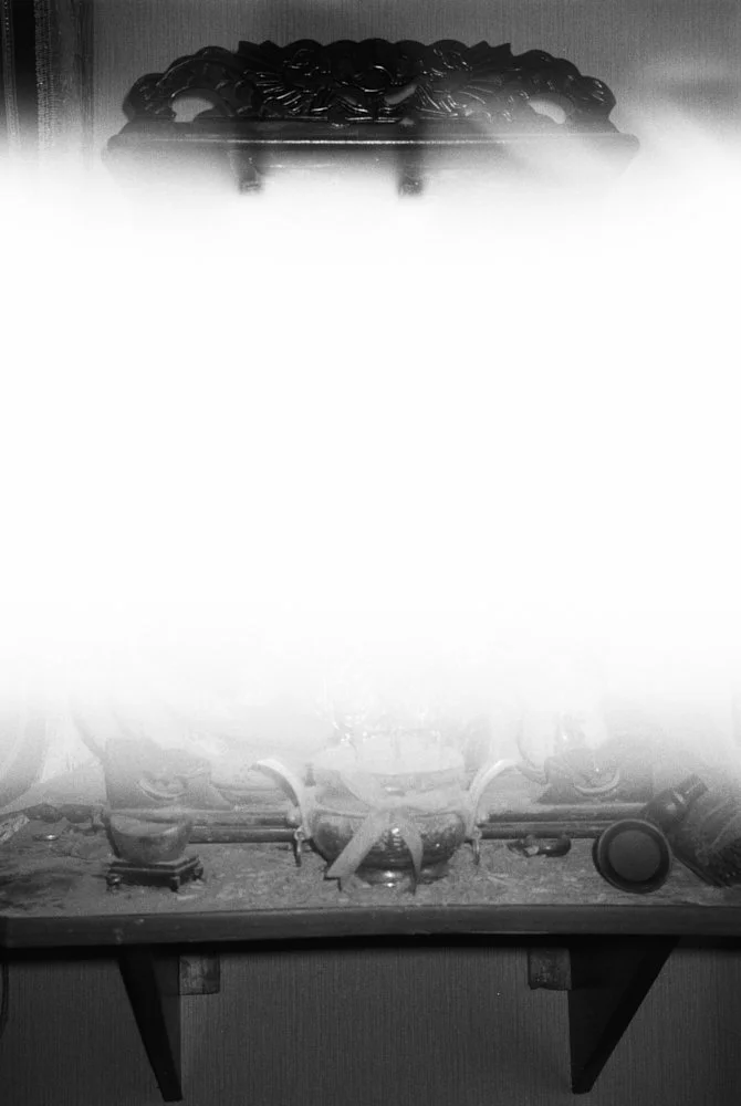 71809000034 拷贝sx1.jpg