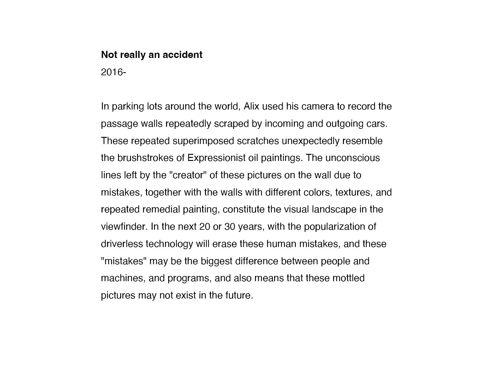 website nraa.jpg