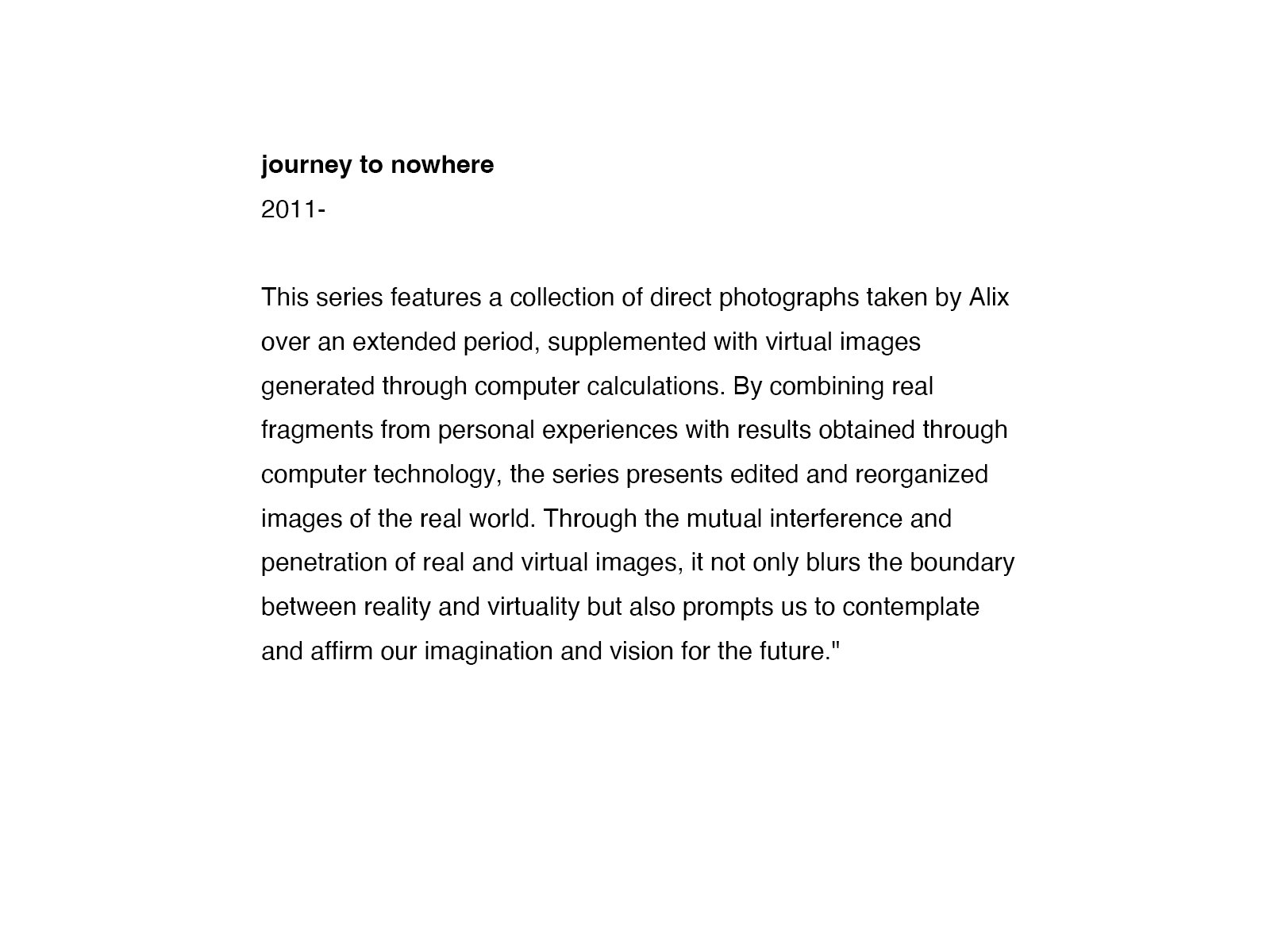 website JTN.jpg