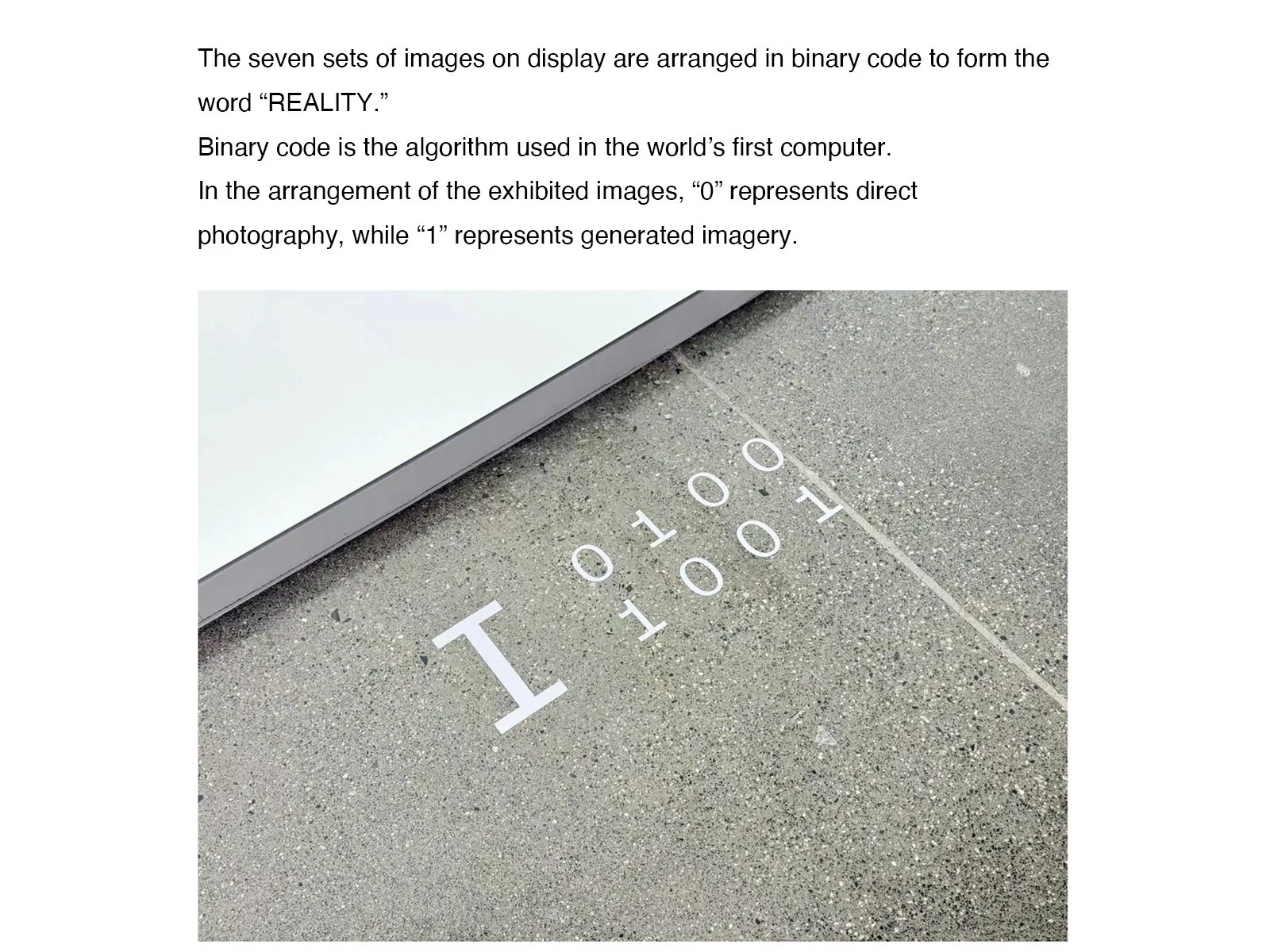 website JTN 2.jpg