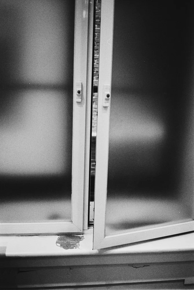 02-65130dsx1.jpg