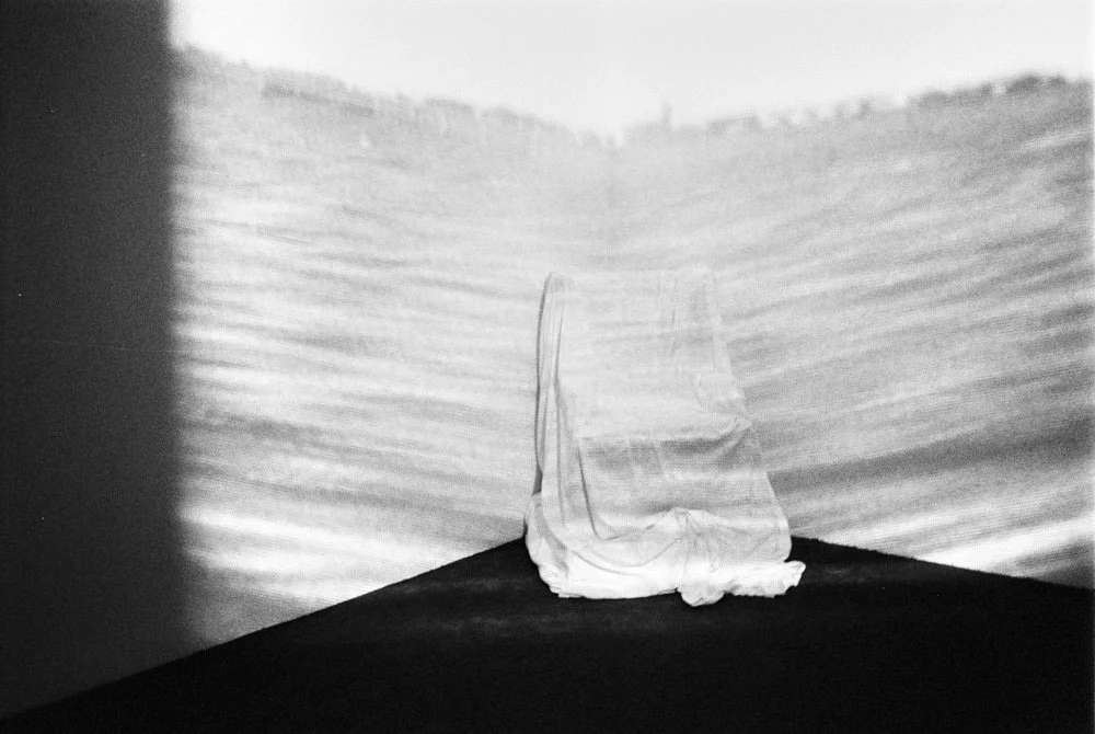 018-59303s 1x1.jpg