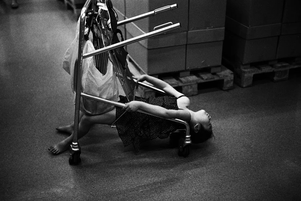 img382d (2)x1.jpg