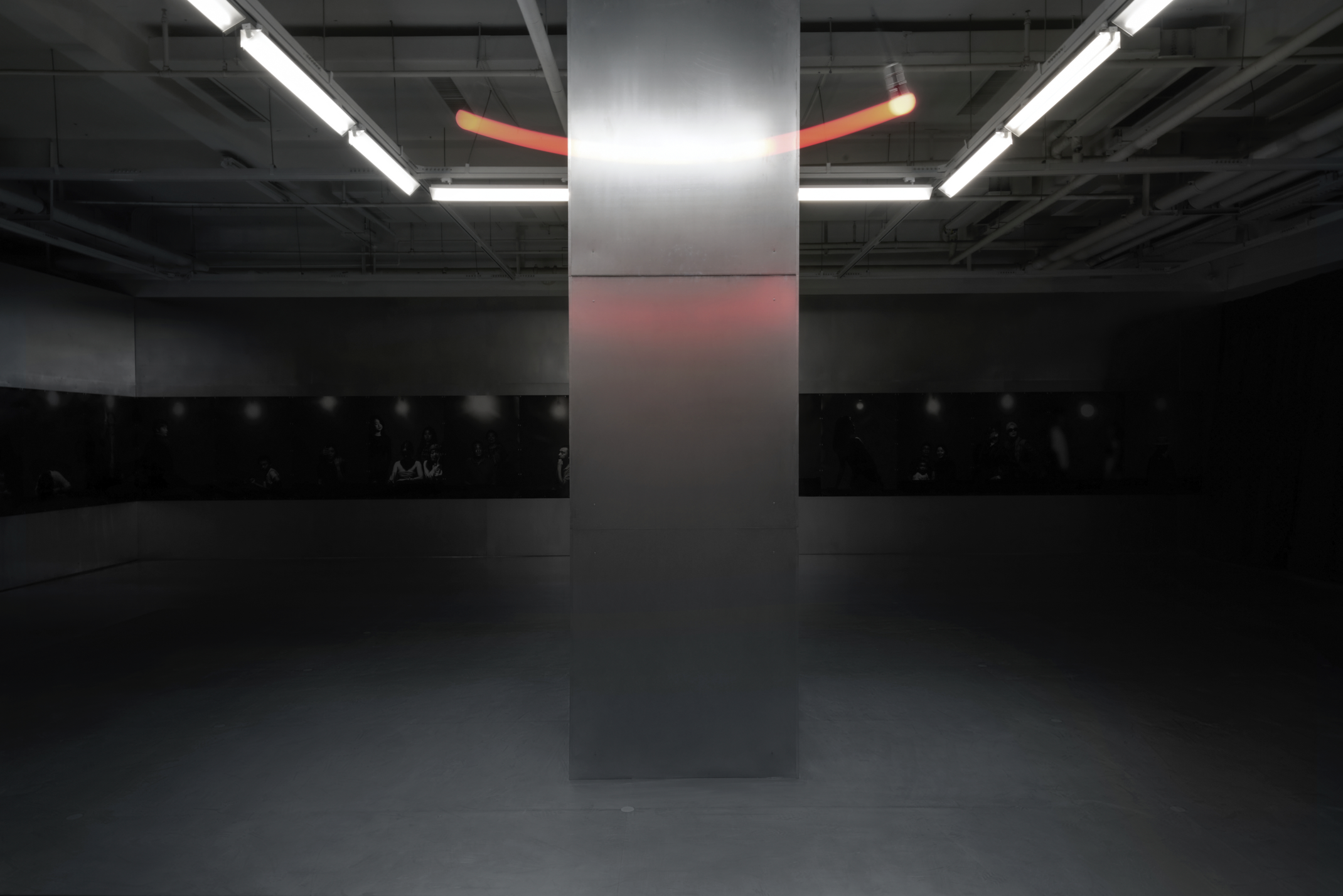 现场2026-06-03 10.34.41.png