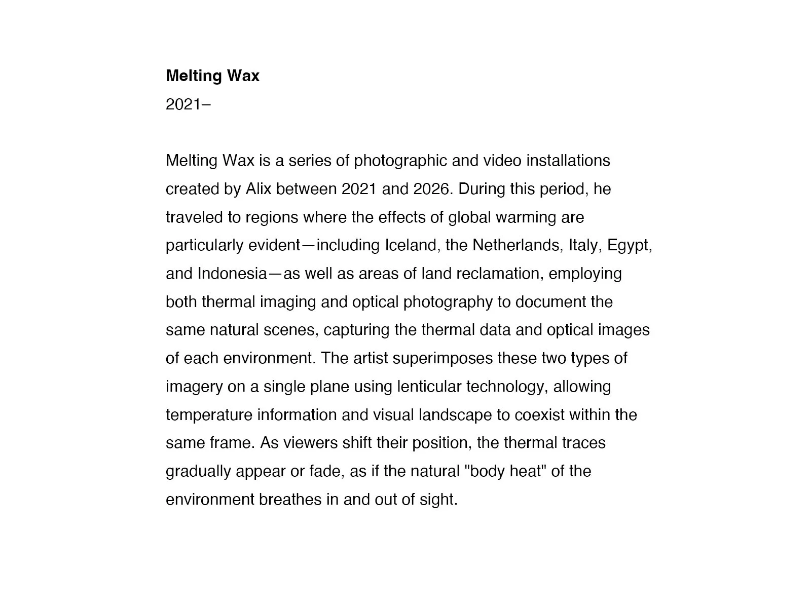 website作品介绍WM.jpg