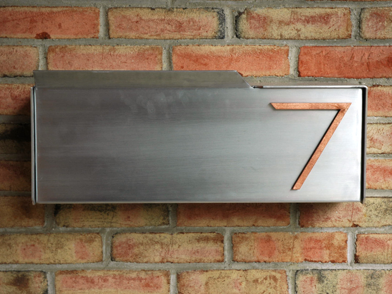 mailbox_dow front.jpg