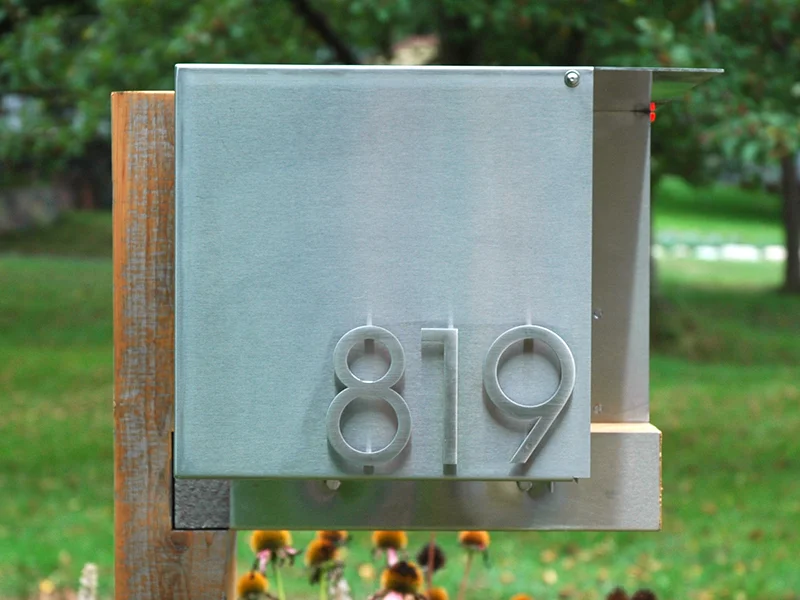 mailbox_brigham left.JPG