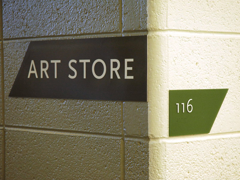 art store sign.jpg