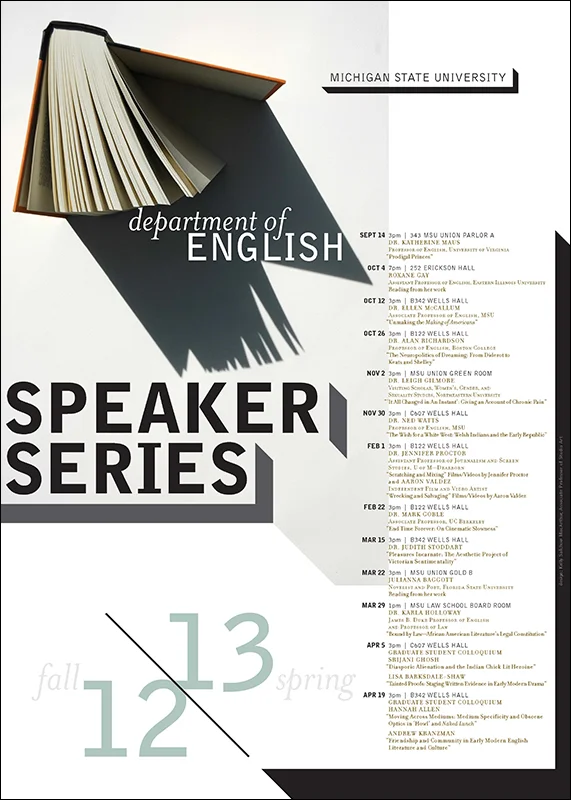 eng_12-13_poster.jpg