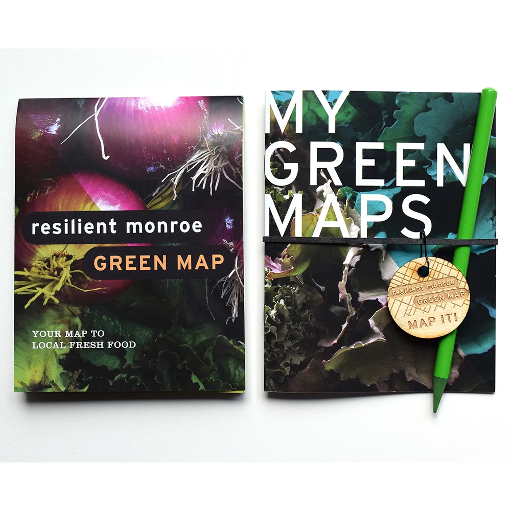 green map kit SQ.jpg