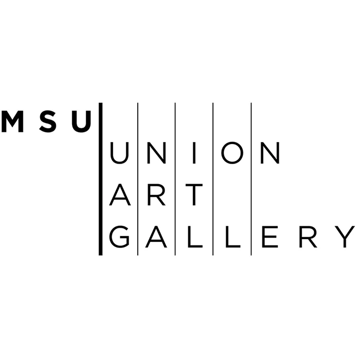 MSU union gallery logo SQ.jpg