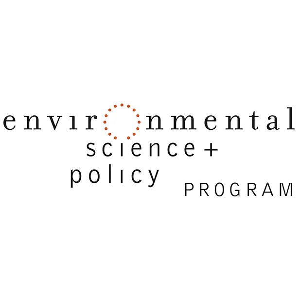 ESPP logo SQ.jpg