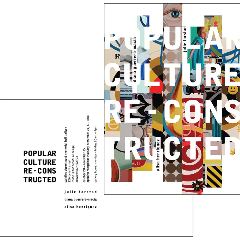 reconstructed postcard SQ.jpg