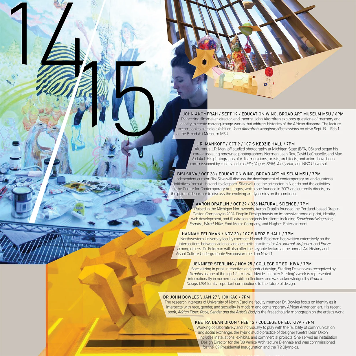 AAHD 14-15front SQ.jpg