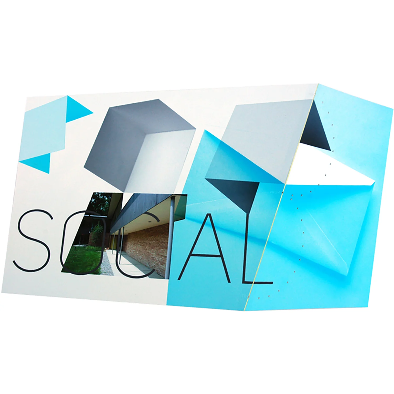 box_social SQ.jpg