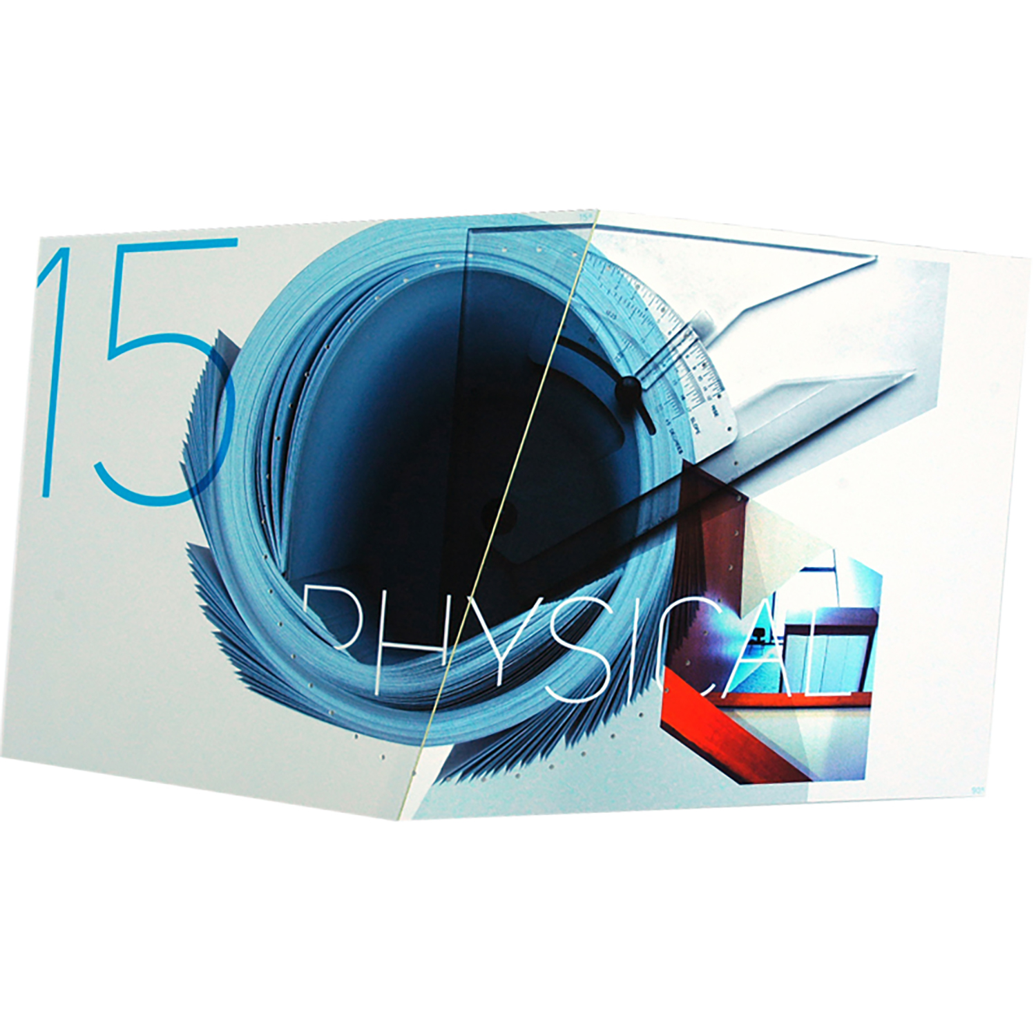 box_physical SQ.jpg