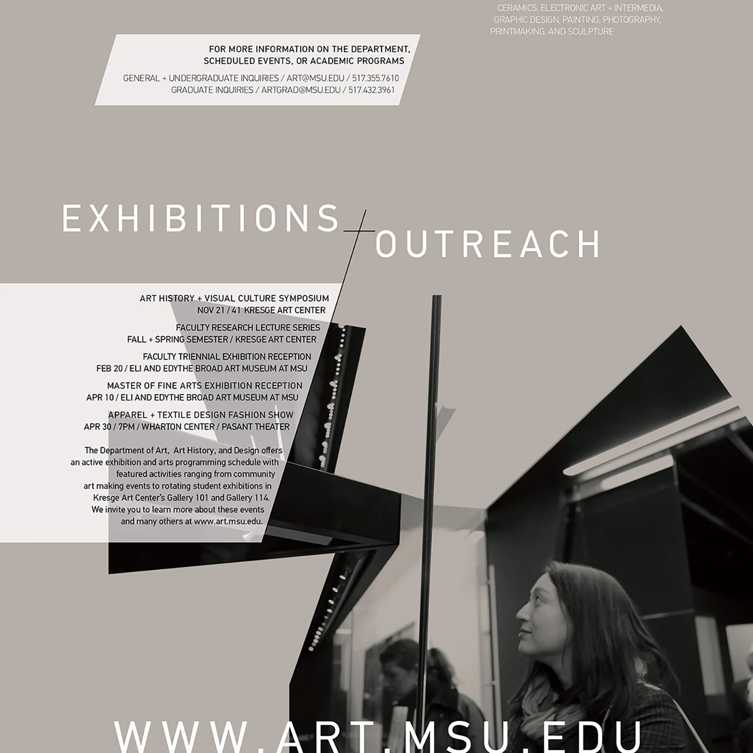 AAHD14-15back SQsm.jpg