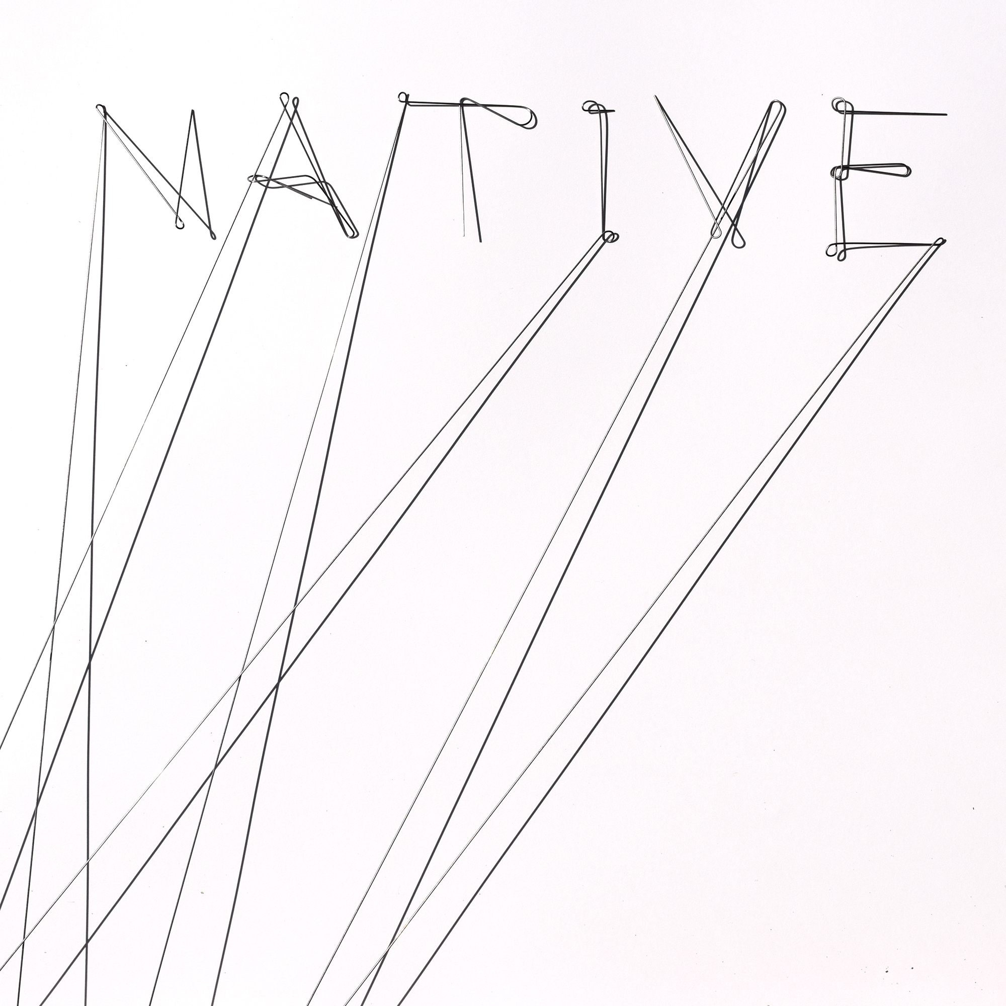 NATIVE SQ.jpg