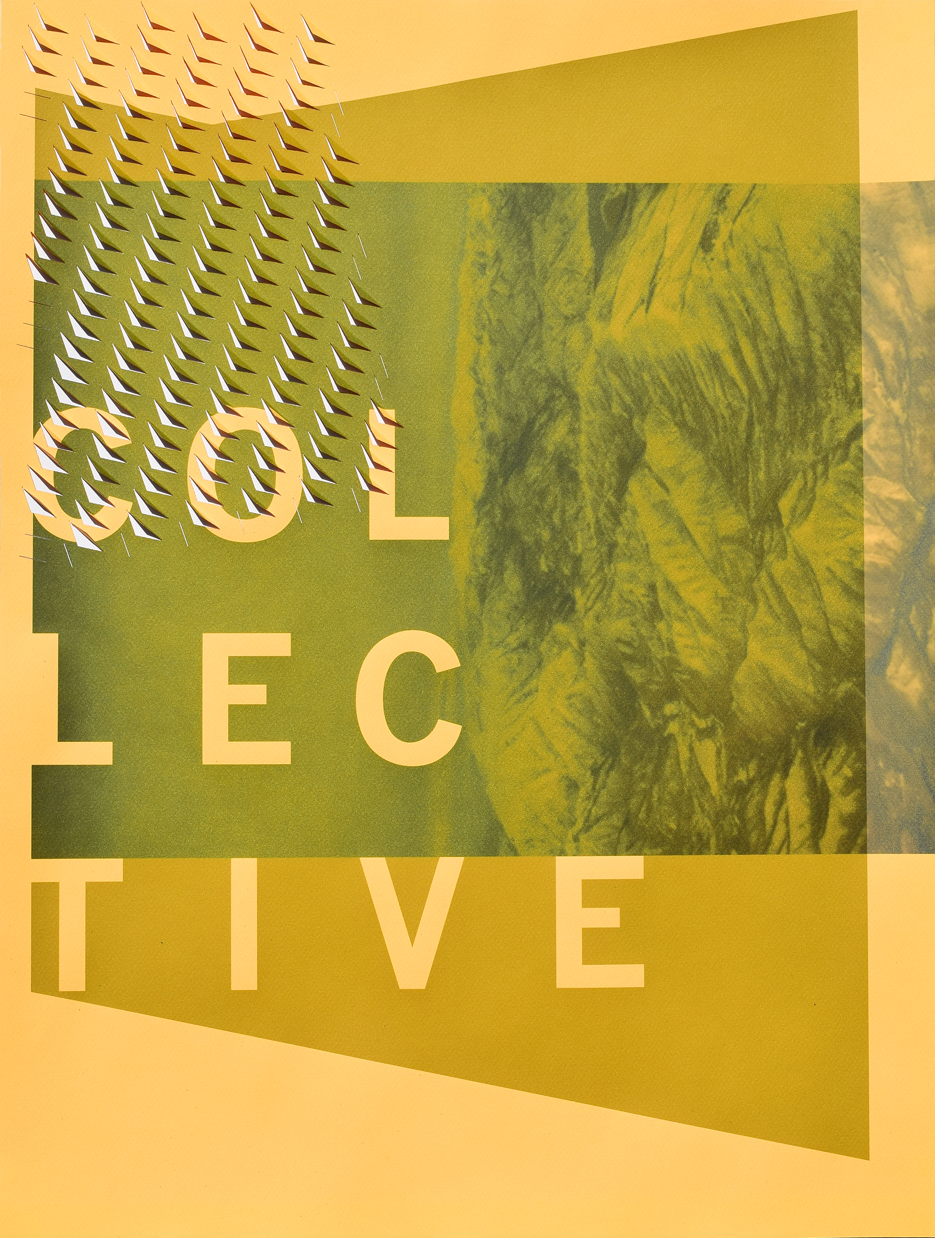 collective.jpg