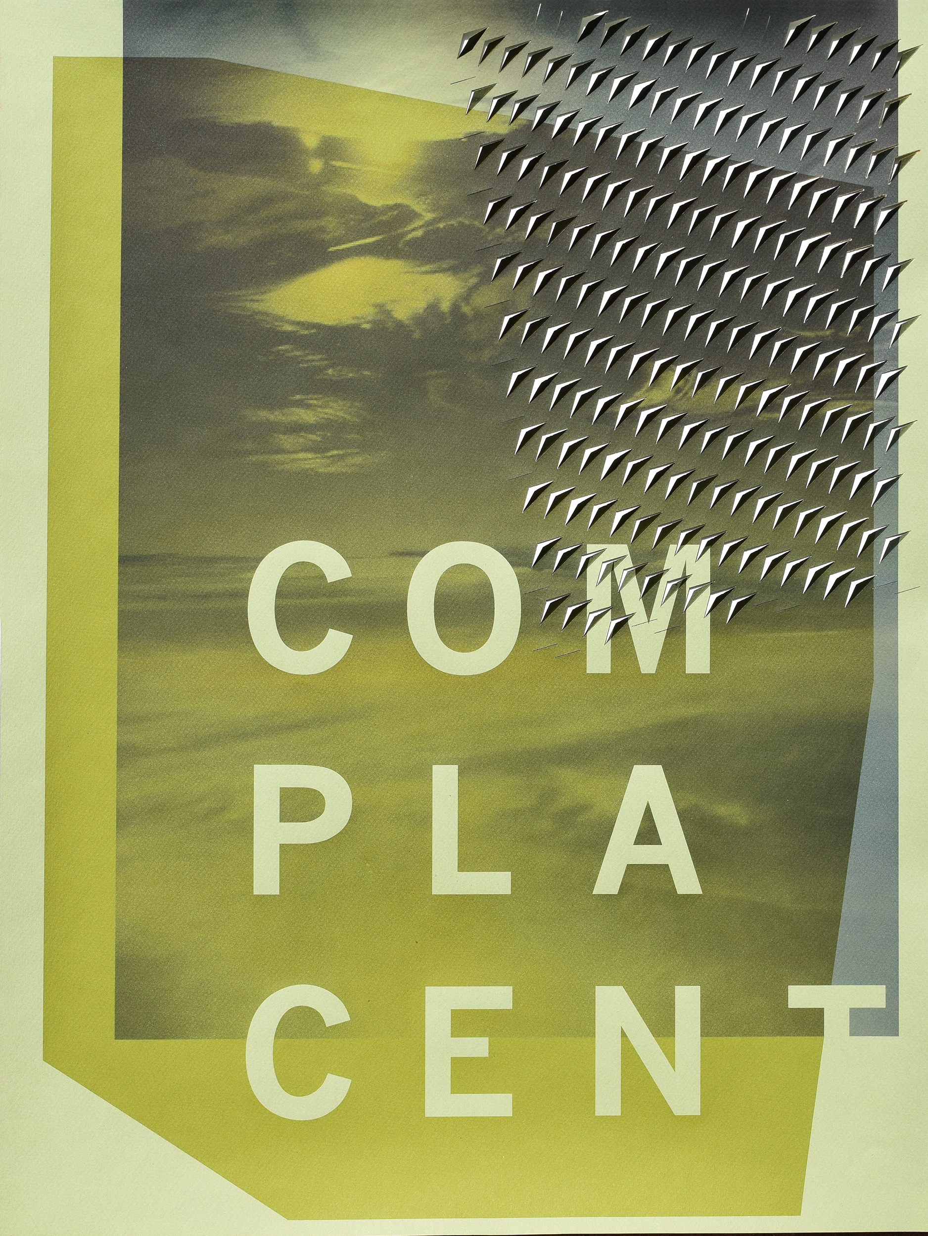 complacent.jpg