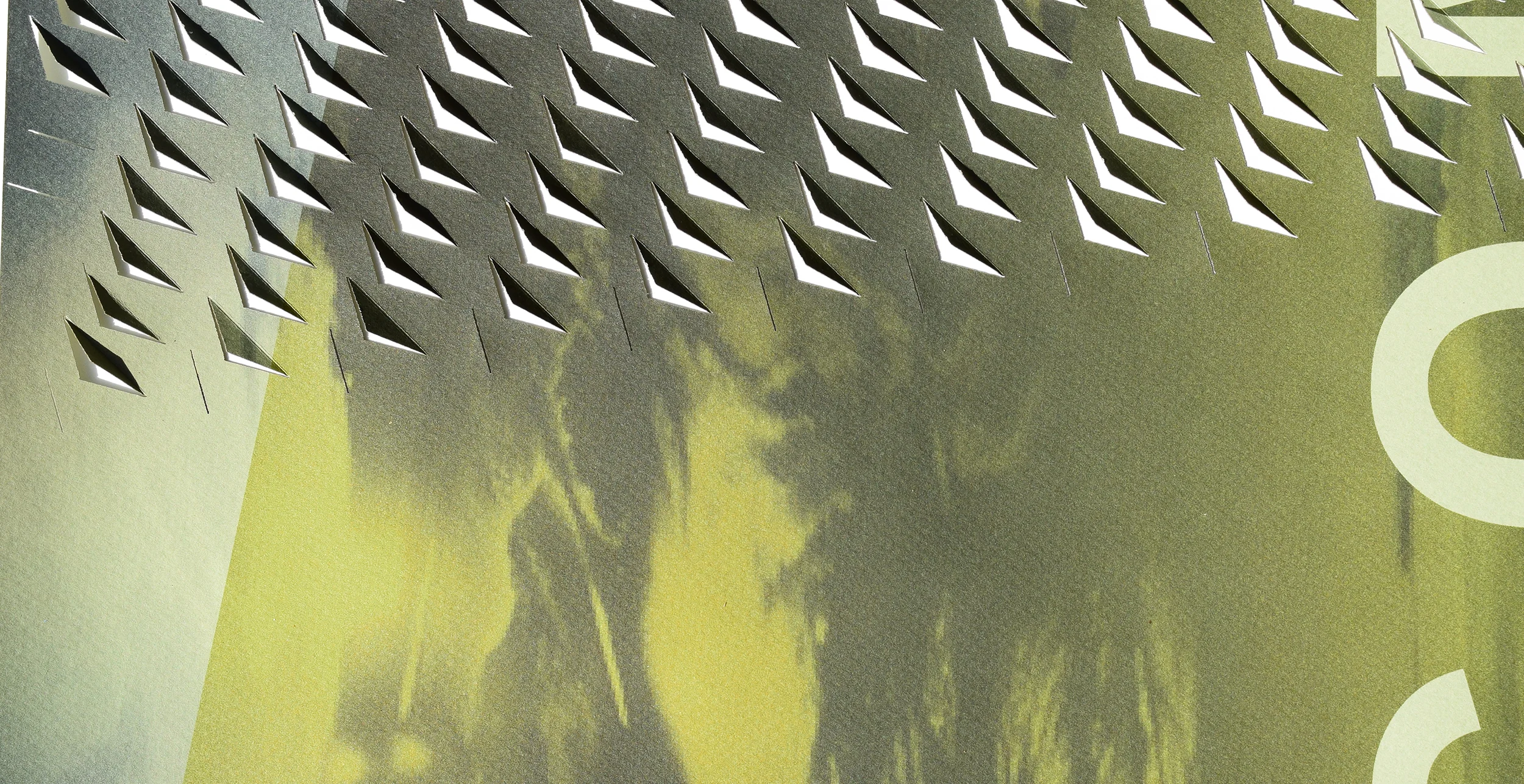 research banner_green.jpg