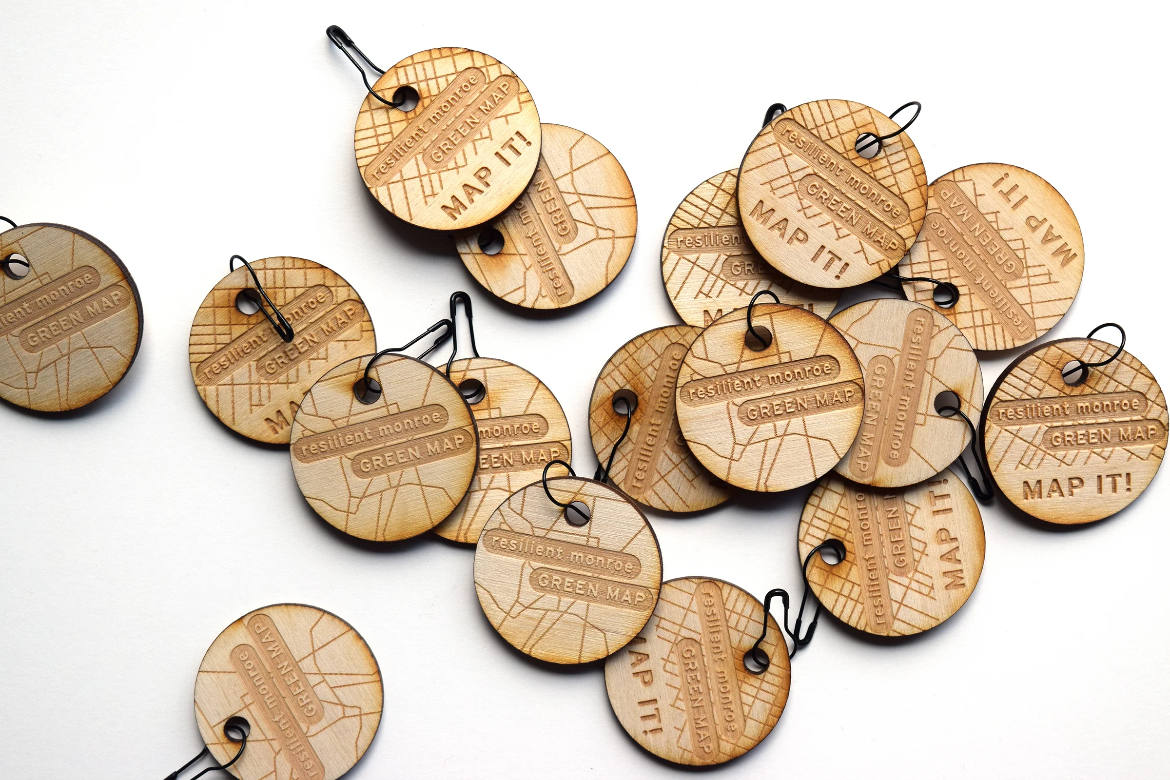 green map medallions.jpg