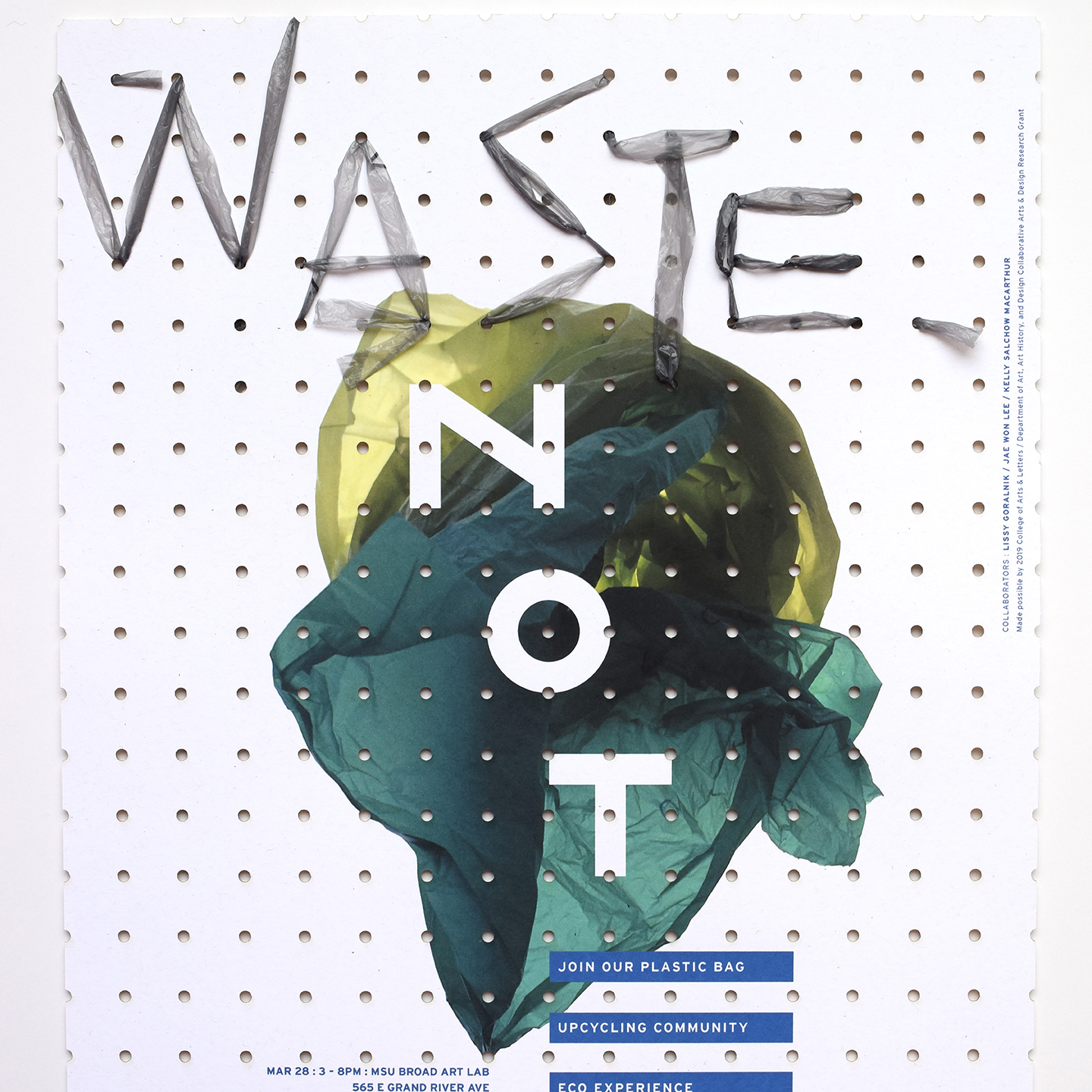 wasteNOT_2green+greyplastic.jpg
