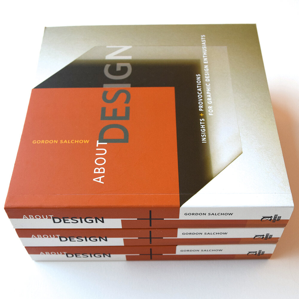 AboutDesign stacked.jpg