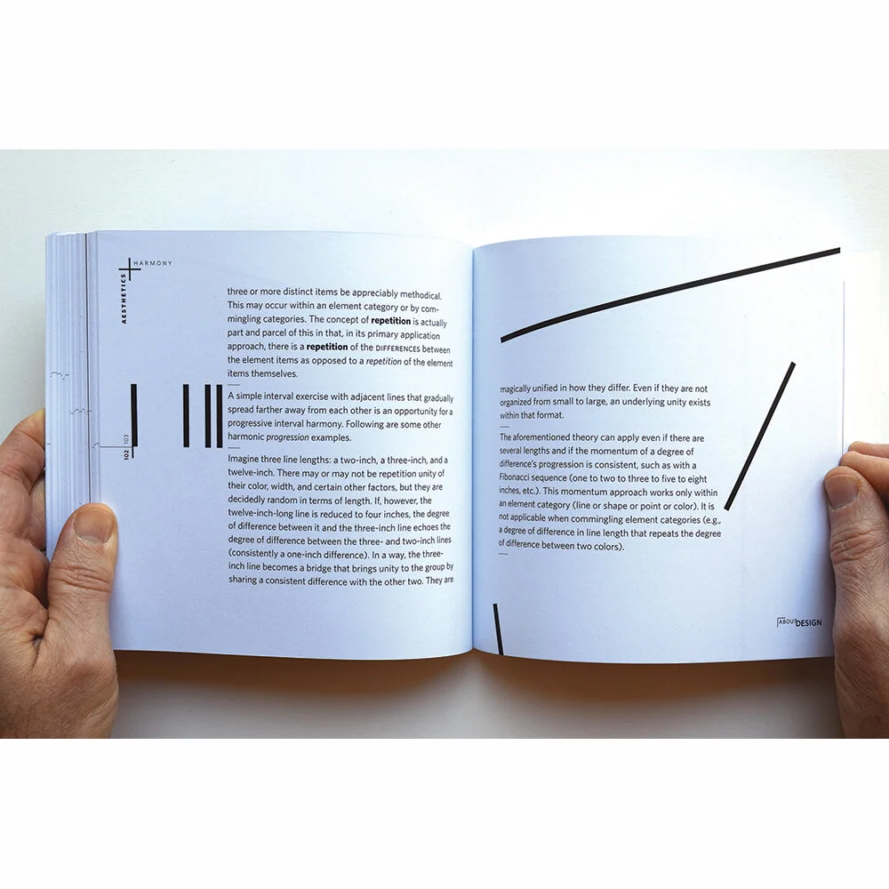 AboutDesign_line interval.jpg