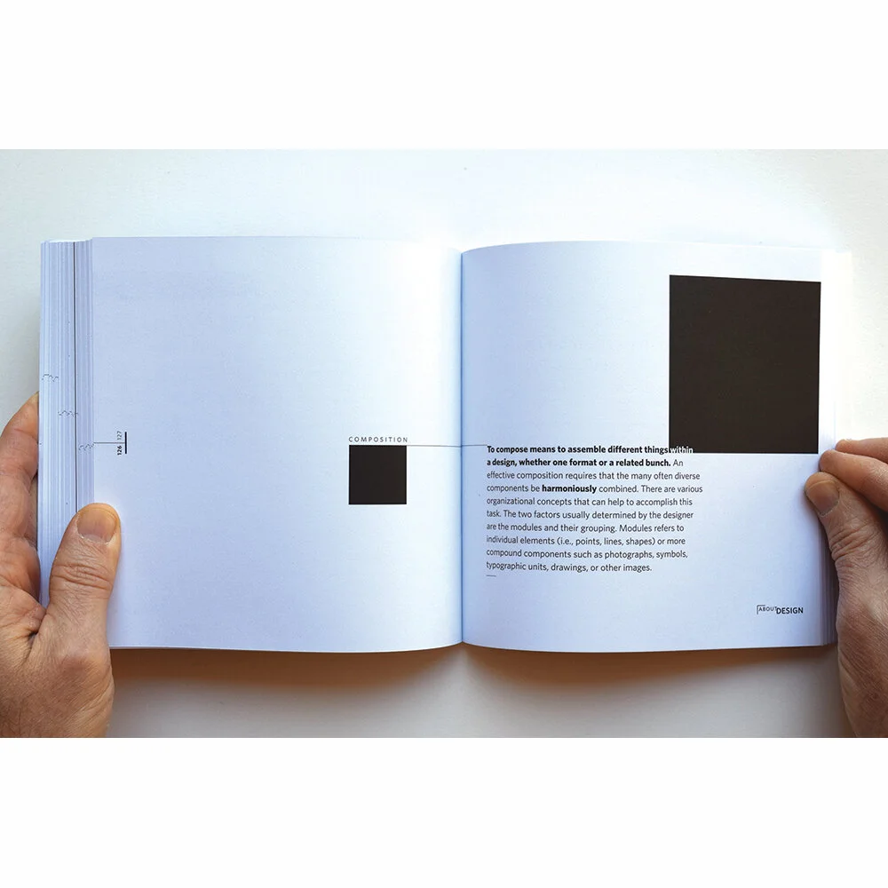 AboutDesign_composition.jpg