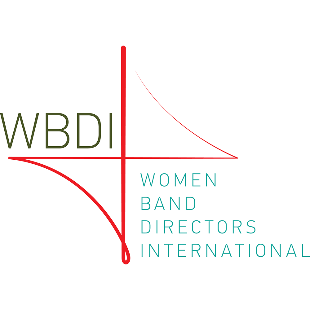 WBDI.png