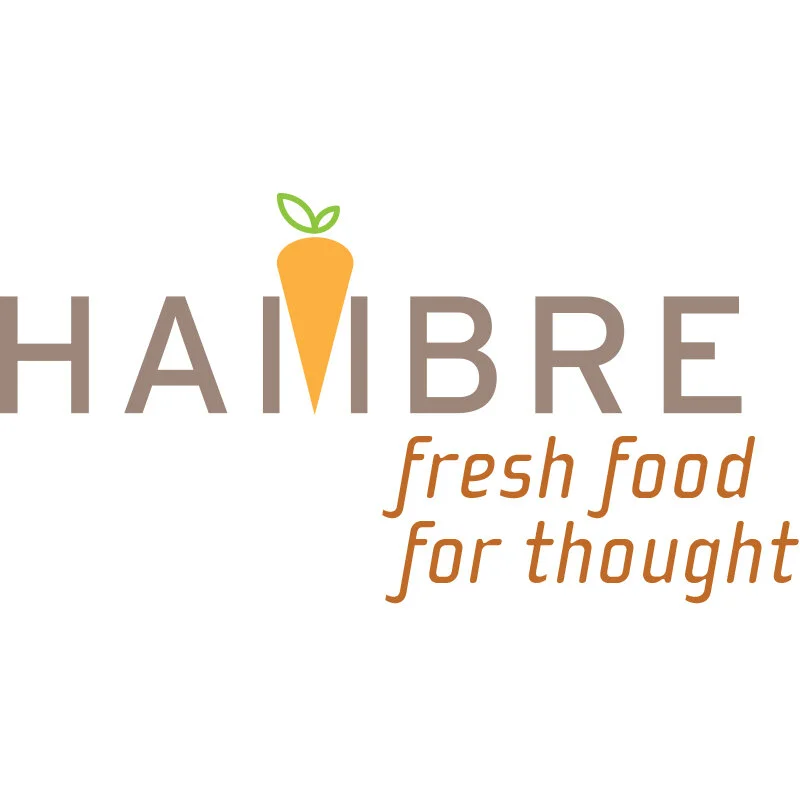 hambre SQ logo2.jpg