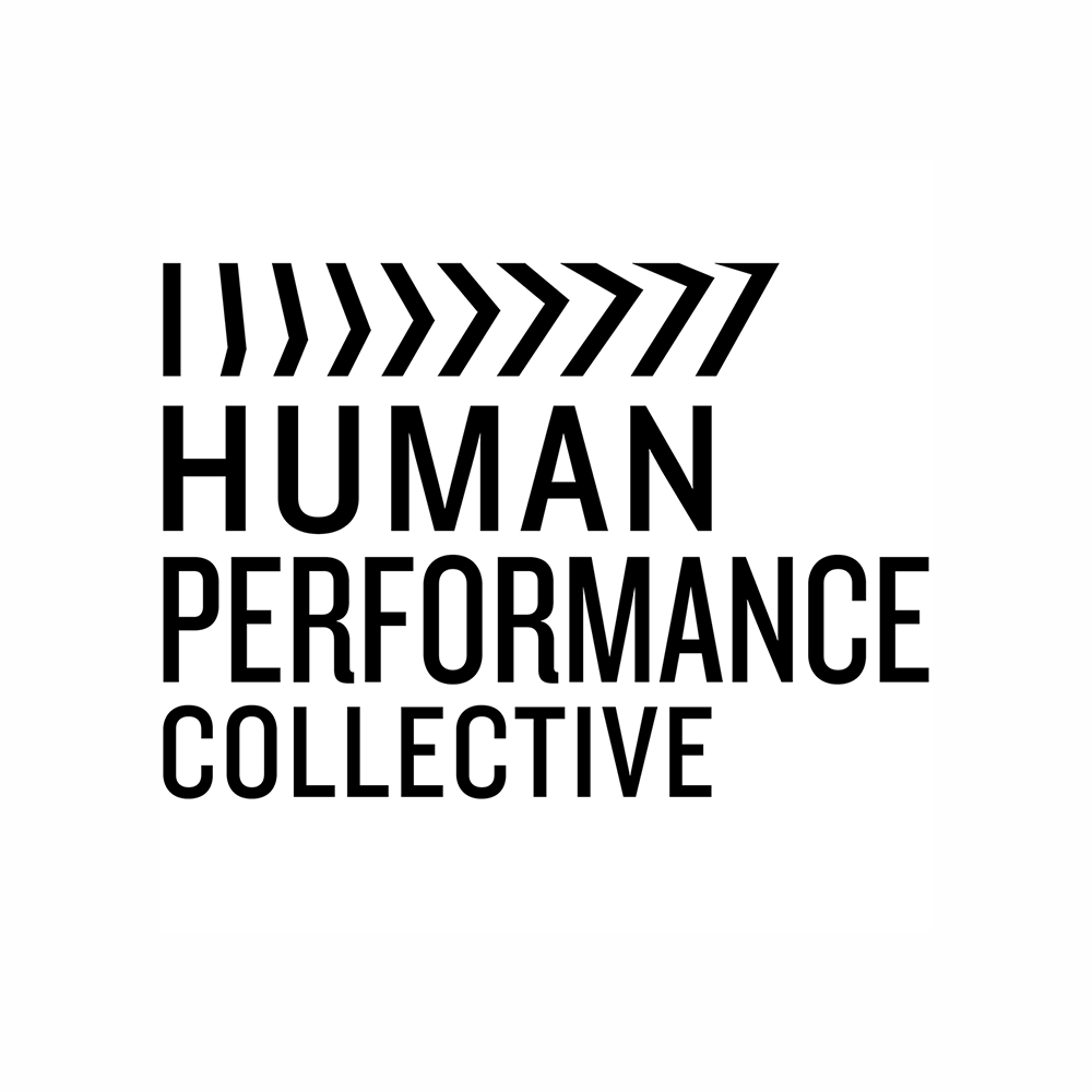 HPC sm.png