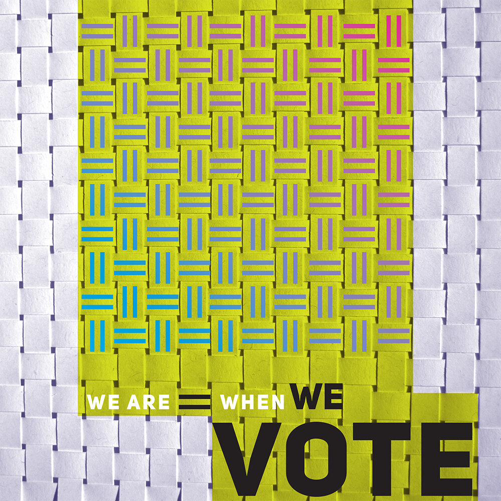 GOTWV poster.jpg