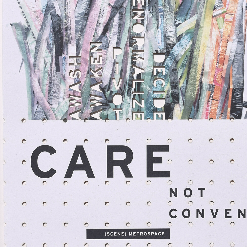 CARE poster.jpg