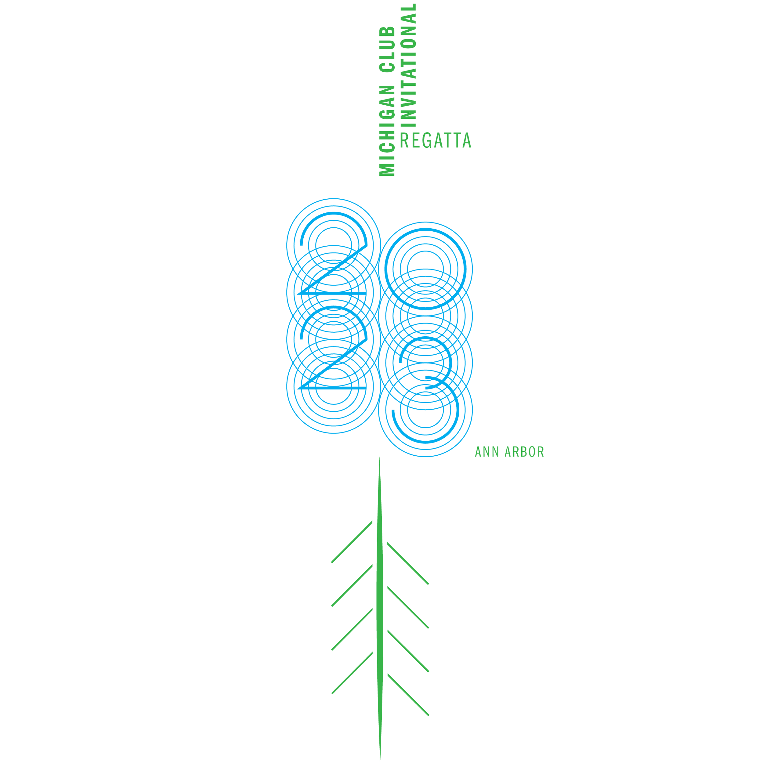 MCI2023 sq-01.png