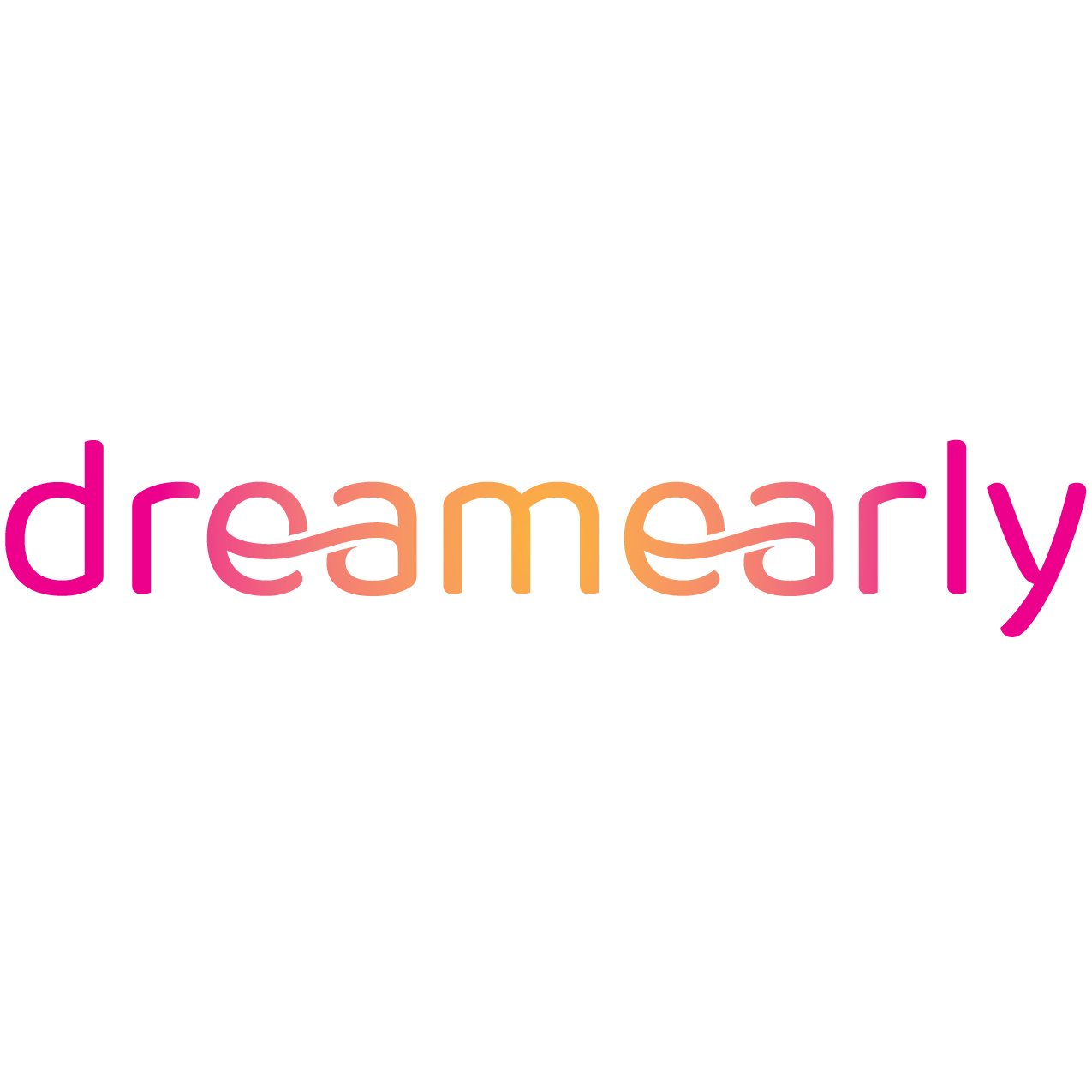 dreamearly_sq.jpg