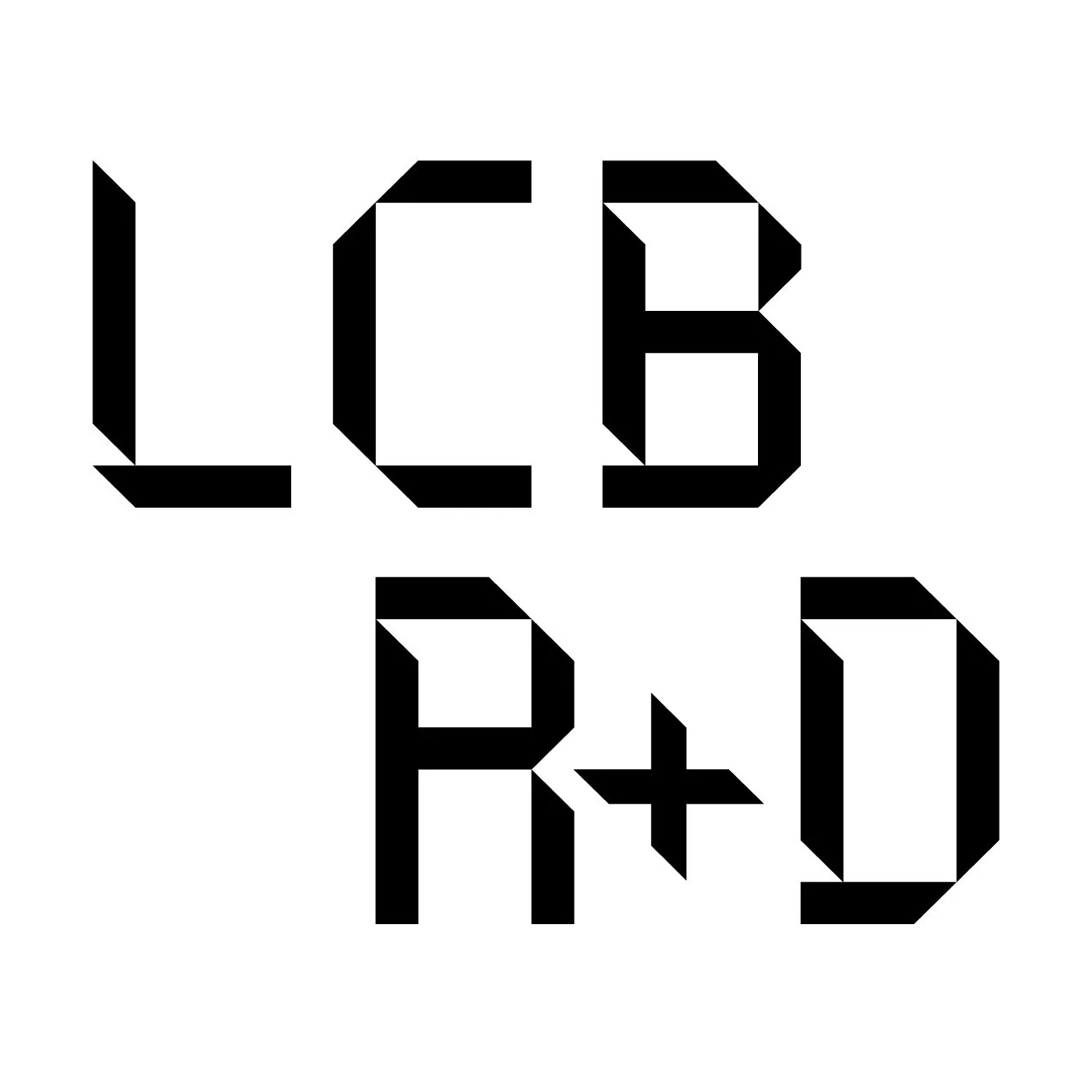 LCBR+D_sq2.jpg