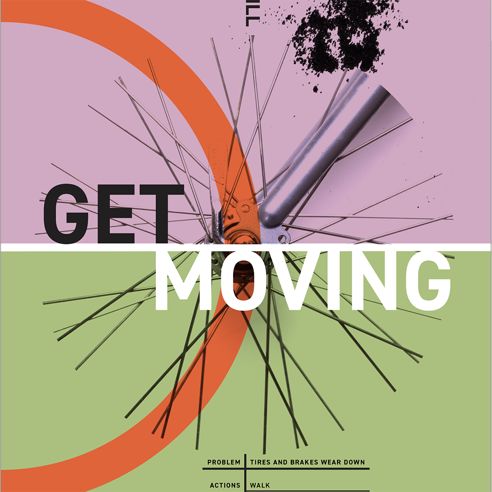Plastics_get moving_SQ.png