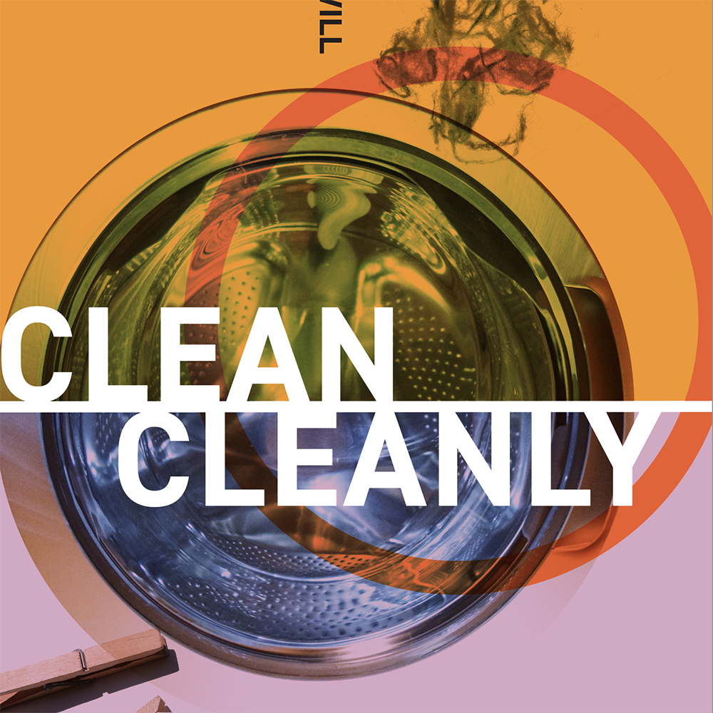 Plastics_clean cleanly_SQ.png